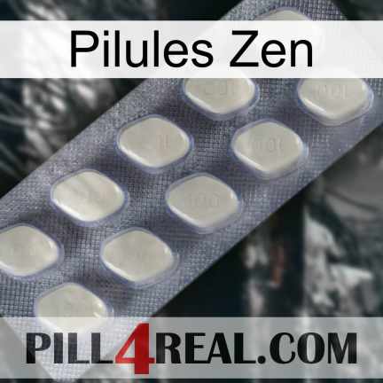 Zen Pills 08